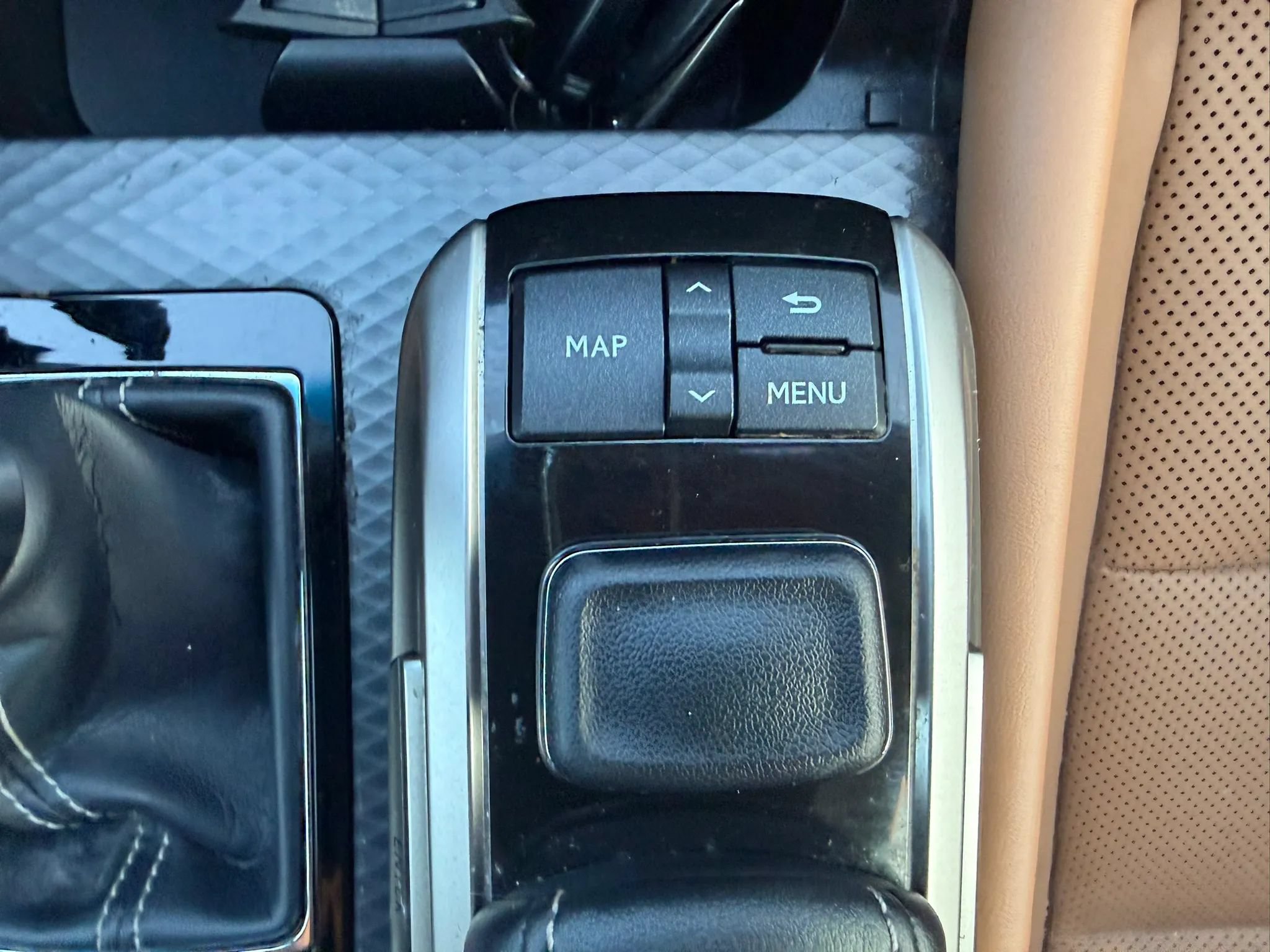 Used 2020 Lexus GS 350 F Sport AWD/4WD image 31