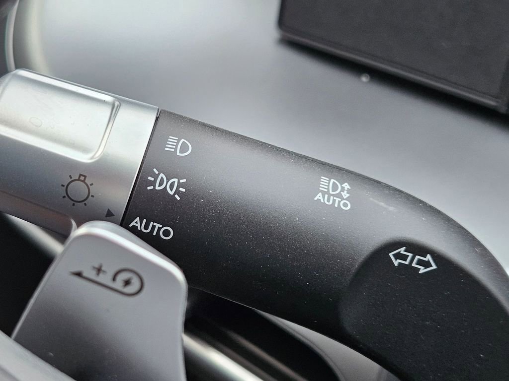 New 2026 Hyundai Ioniq 9 SEL image 20