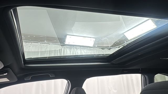 New 2026 Subaru Forester Premium image 36