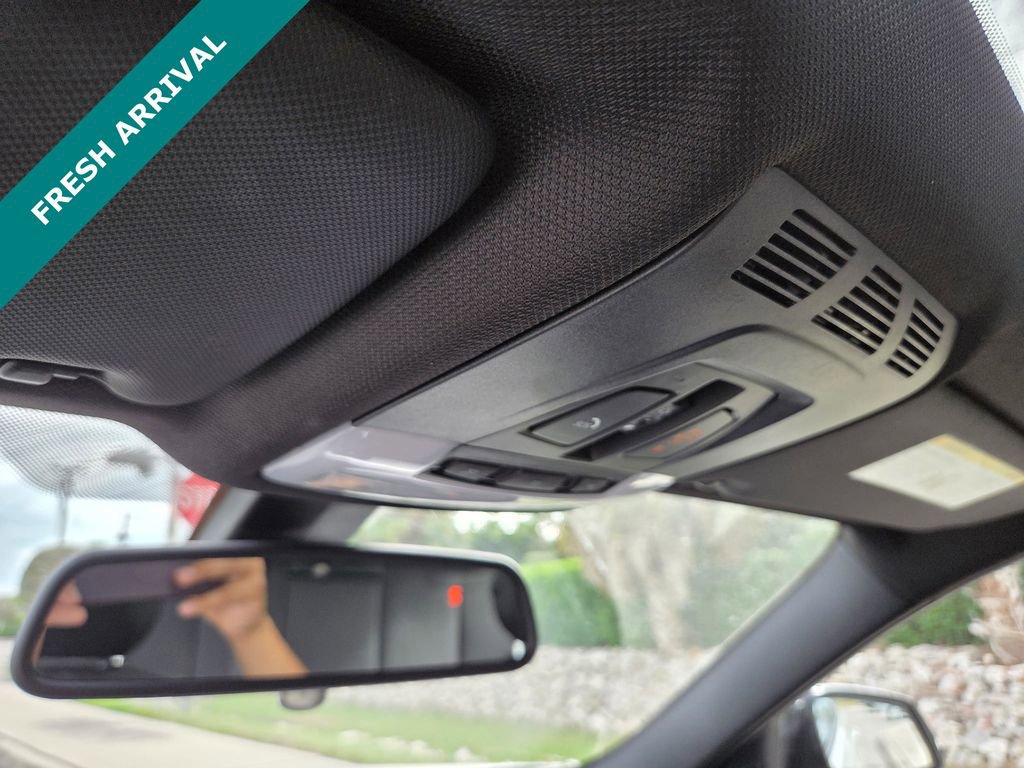 Used 2014 BMW 328i xDrive Wagon image 10