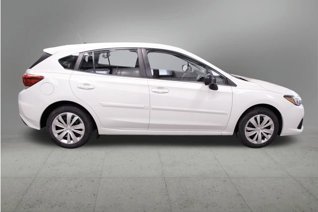 Used 2023 Subaru Impreza 2.0i image 6