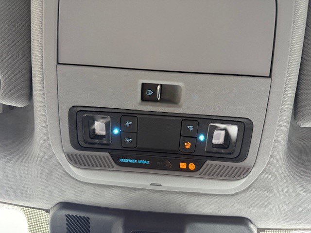 New 2026 Ford F550 4x4 Crew Cab image 17