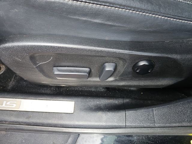 Used 2016 Lexus RX 350 AWD w/ Premium Package image 15