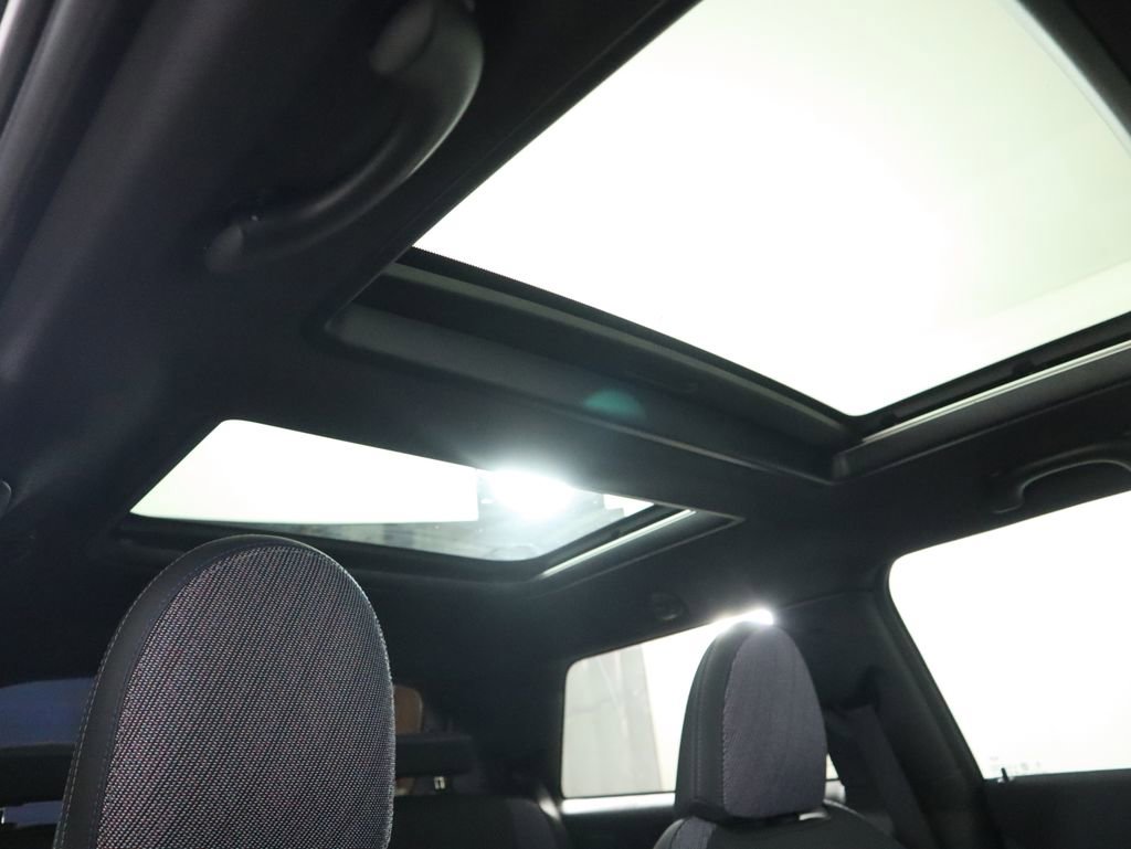 New 2026 MINI Cooper S image 20