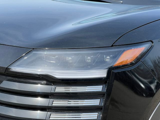 New 2026 Nissan Kicks SV w/ Cold Weather Package image 28