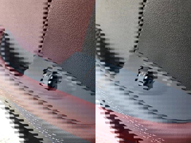 New 2026 Buick Envision Sport Touring image 11