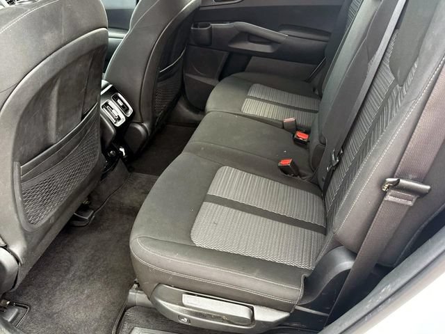 Used 2023 Kia Sorento LX FWD image 13