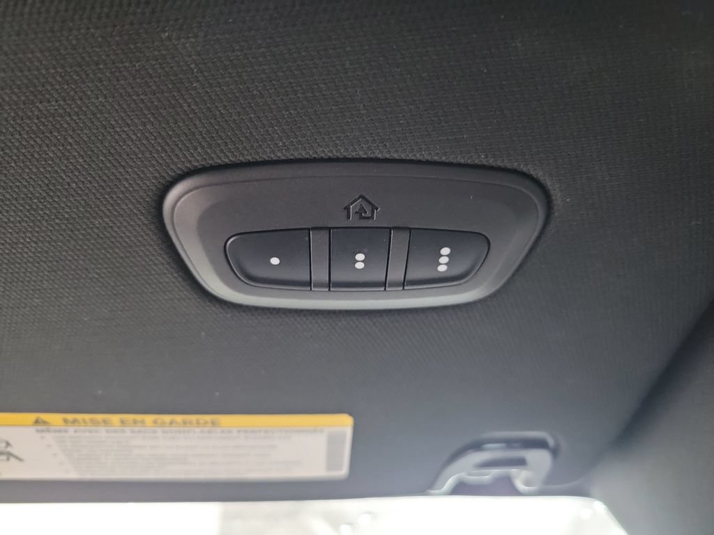 Used 2020 RAM 1500 Big Horn AWD/4WD image 50