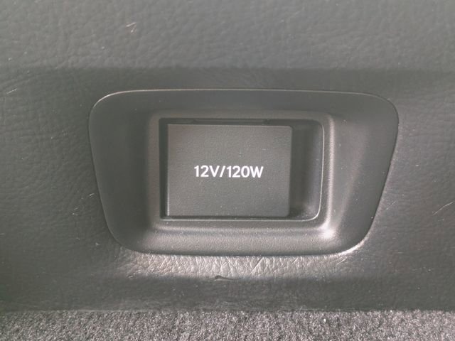 Used 2011 Lexus LS 460 L w/ Luxury Pkg image 14