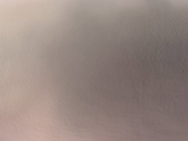 Used 2022 Lexus RX 450h RX 450h w/ Premium Package image 23