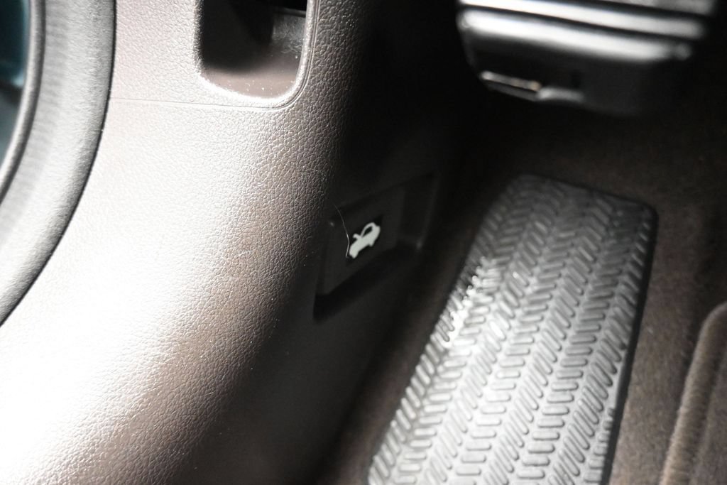 Used 2013 Honda CR-V EX-L image 26