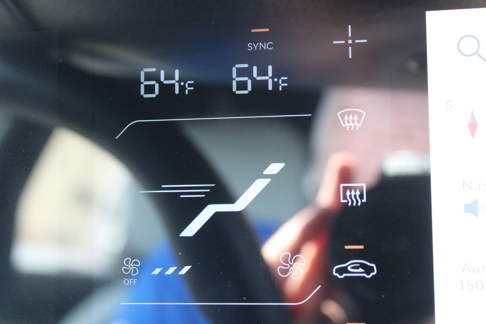 New 2026 Kia K4 GT-Line Turbo image 38