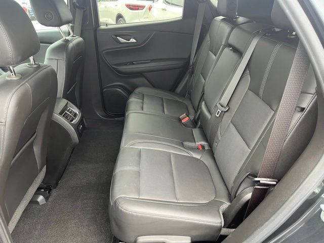 Used 2020 Chevrolet Blazer LT AWD/4WD image 18