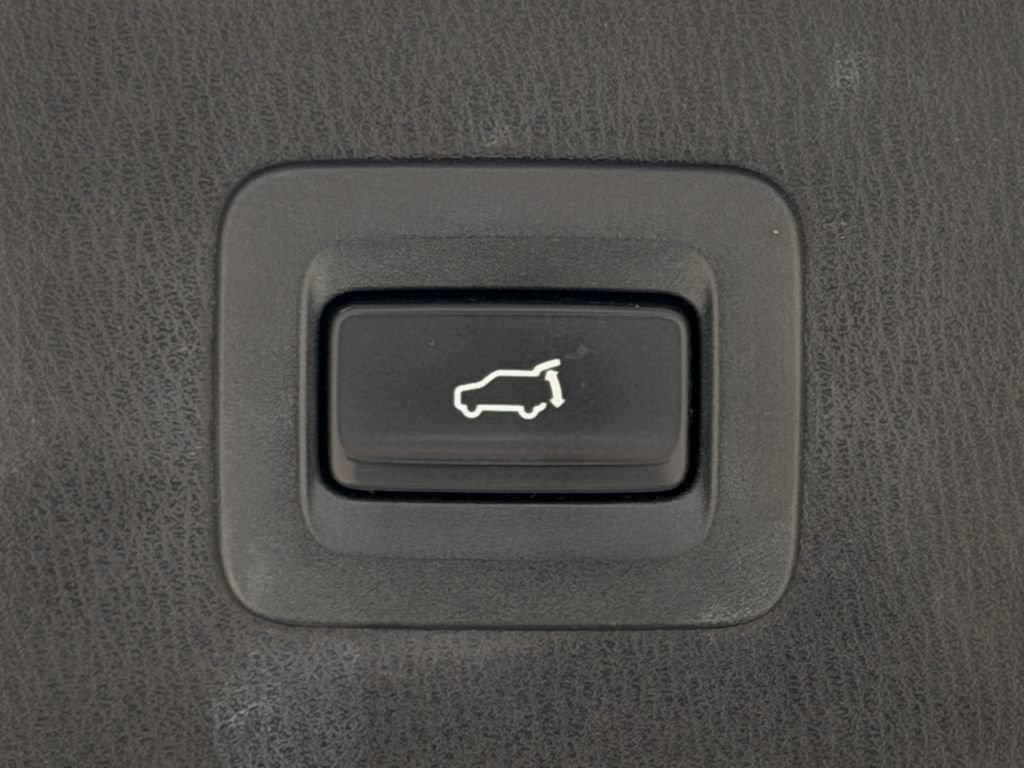 Used 2019 MAZDA CX-5 Grand Touring FWD image 30