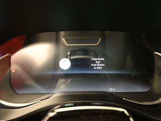 New 2026 RAM 1500 Tungsten image 11