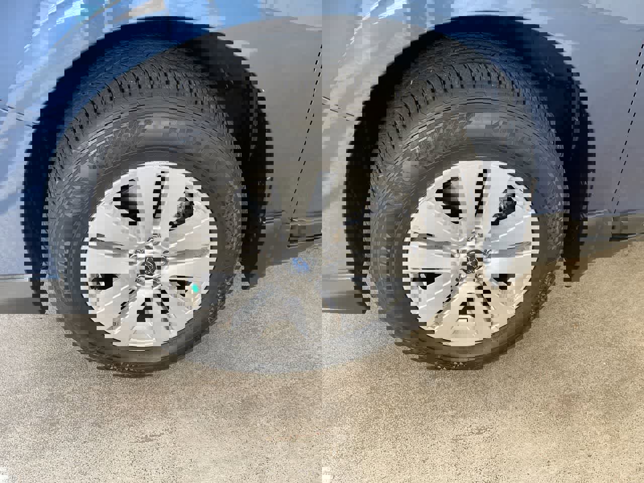 Used 2019 Subaru Outback 3.6R Limited image 10