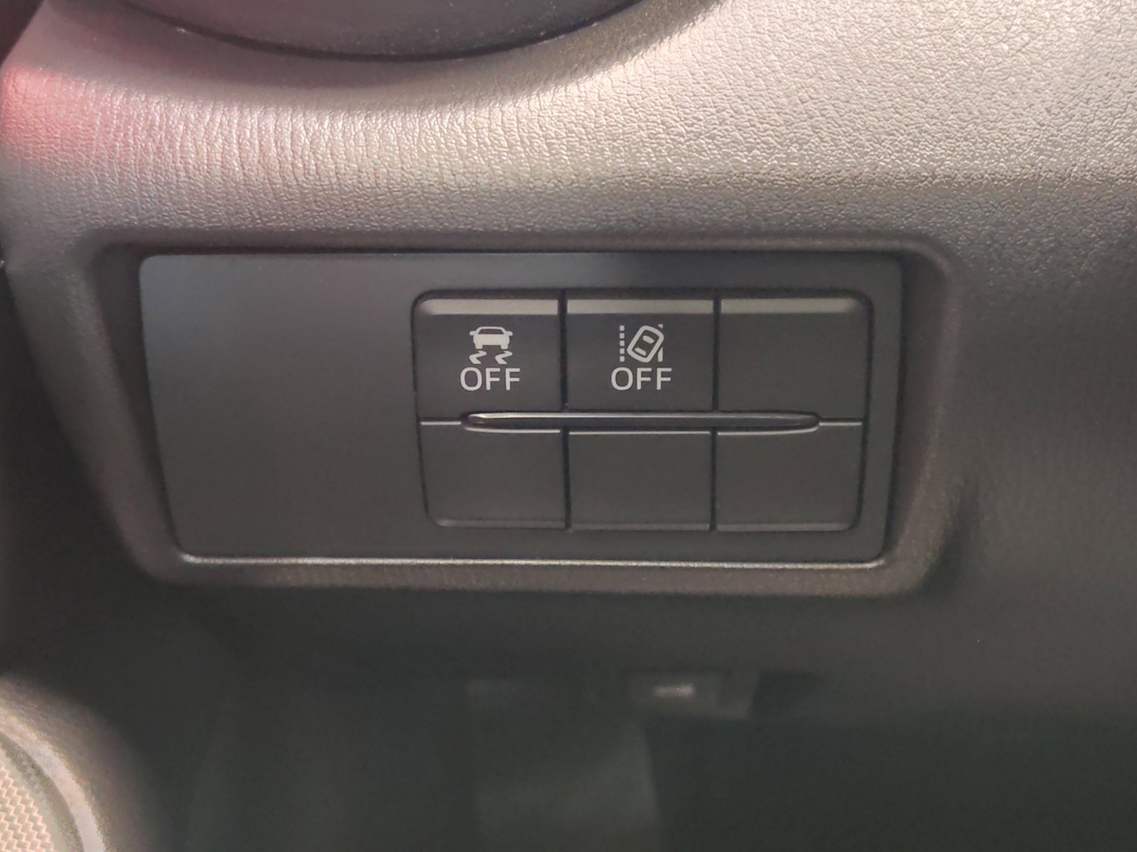 Used 2021 MAZDA MX-5 Miata RF Grand Touring image 27