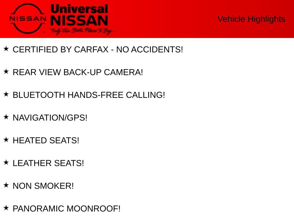 Used 2024 Tesla Model Y Long Range image 5