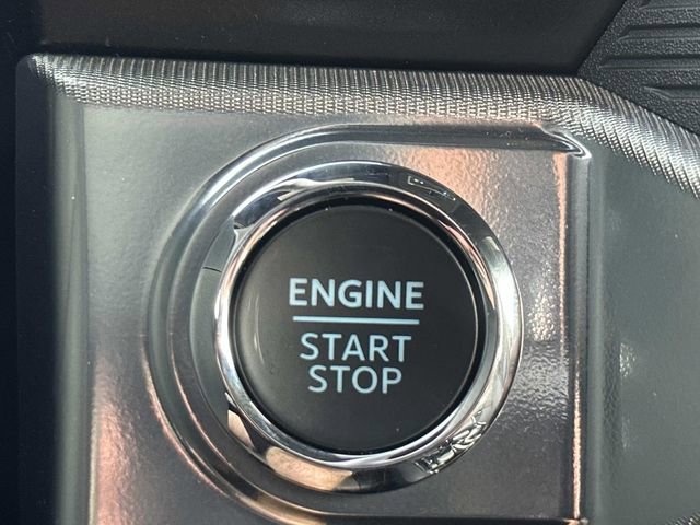 New 2025 Ford F150 Lariat w/ Equipment Group 502A High image 26