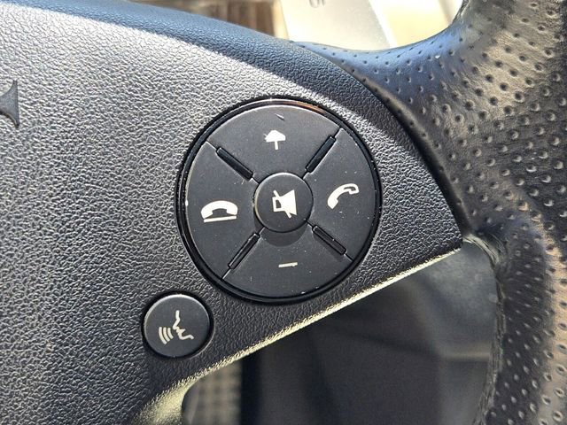 Used 2010 Mercedes-Benz E 63 AMG Sedan image 26