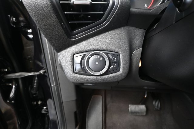 Used 2019 Ford Escape SE FWD image 23