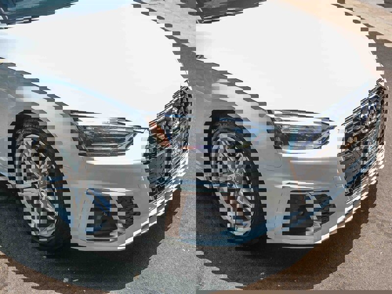 Used 2020 Audi A5 2.0T Premium w/ Convenience Package image 34