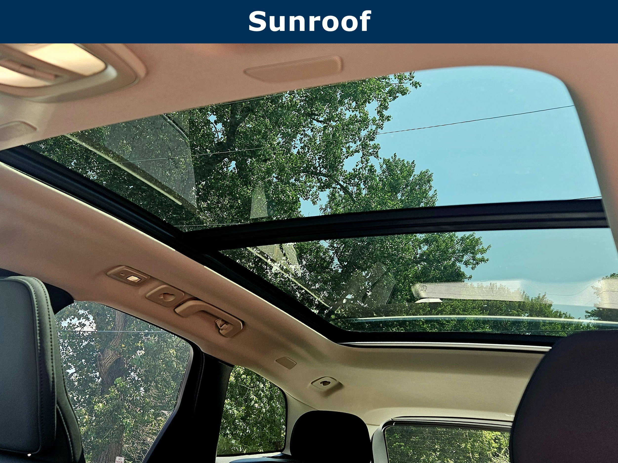 New 2026 Volvo XC60 T8 Plus w/ Protection Package Premier image 19