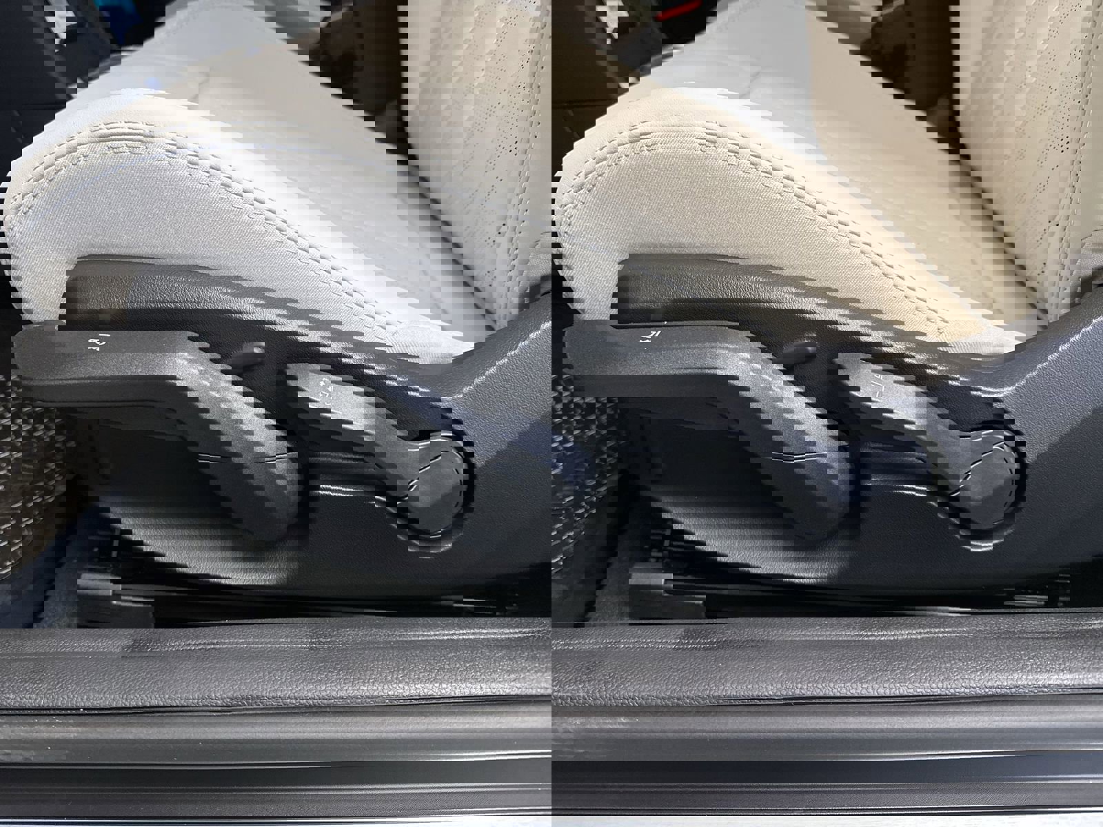 New 2026 MINI Cooper S image 15