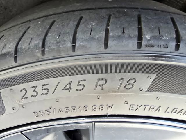 Used 2024 Tesla Model 3 RWD image 67