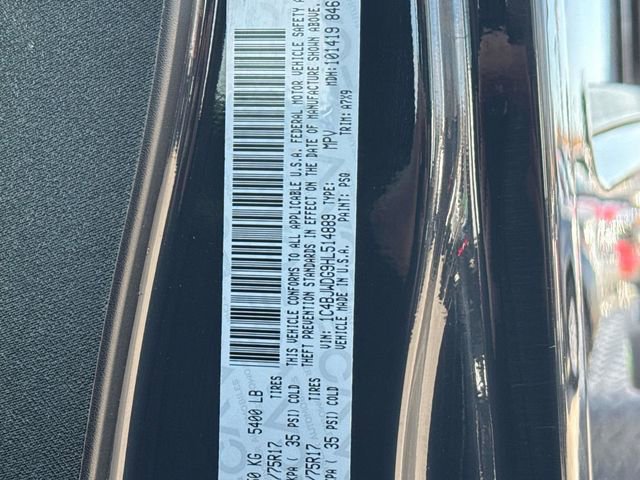 Used 2017 Jeep Wrangler Unlimited Sport w/ Quick Order Package 24S image 33