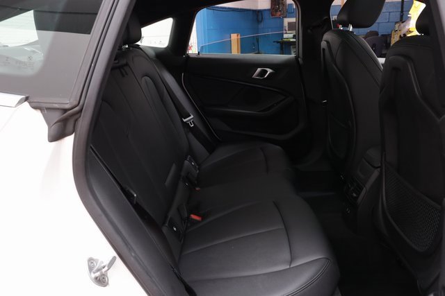 Used 2024 BMW 228i xDrive Gran Coupe w/ Convenience Package image 13