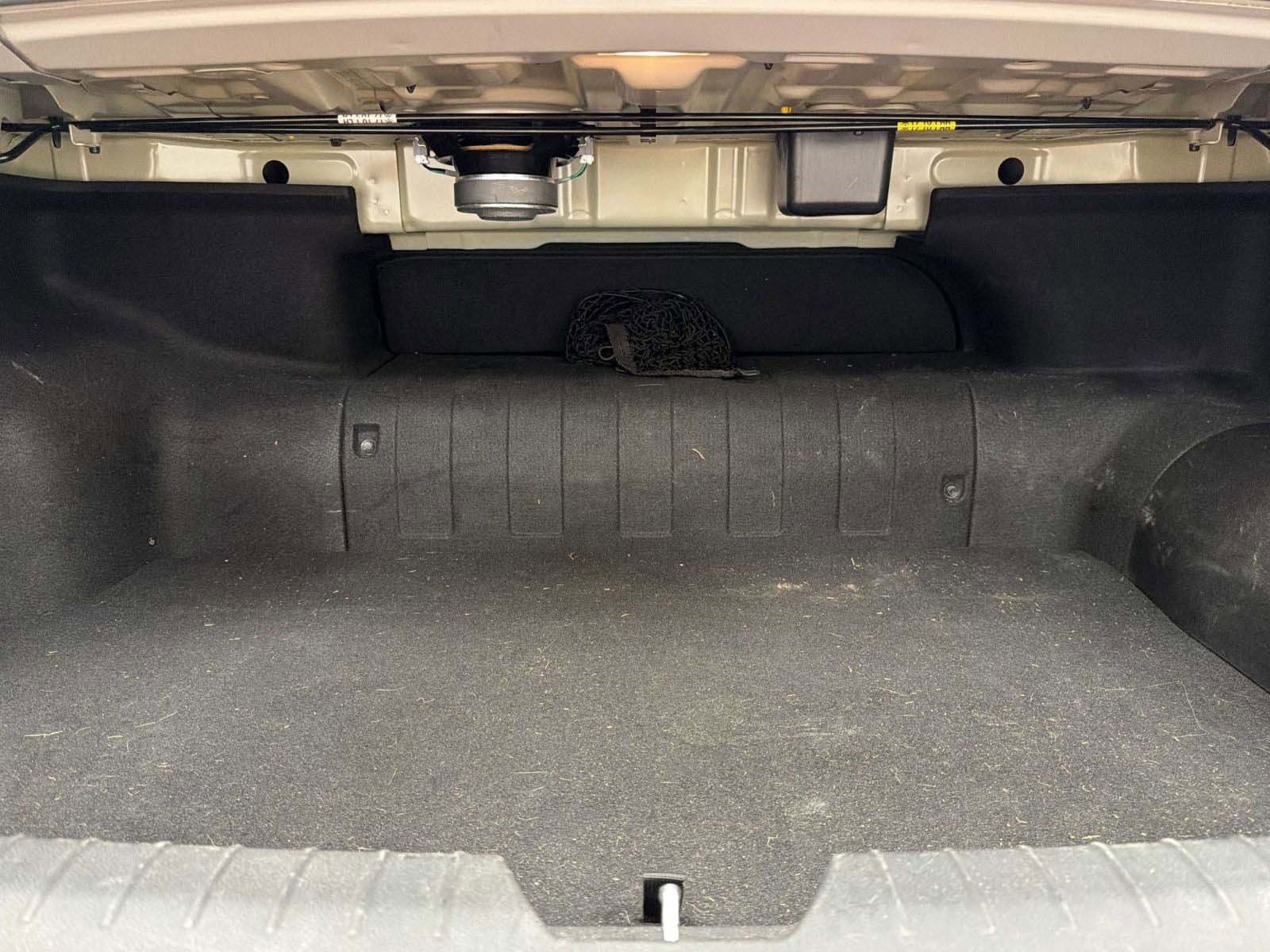 Used 2018 Kia Optima EX FWD image 32