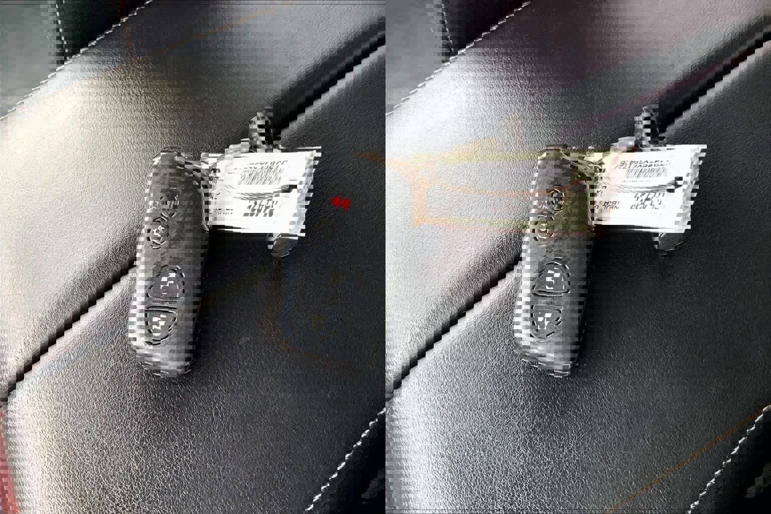 Used 2016 Lexus GX 460 image 13