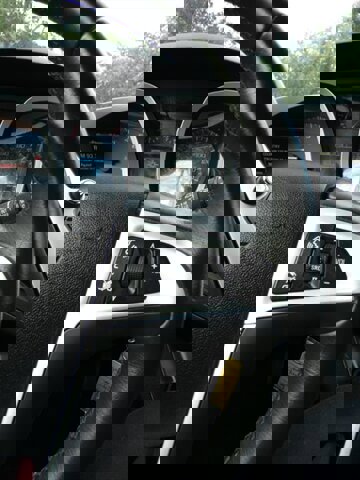 Used 2017 Chevrolet Equinox LT w/ Convenience Package image 26