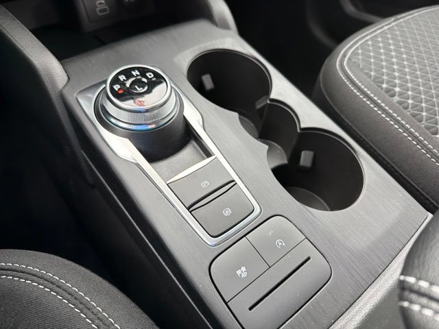 New 2026 Ford Escape Active w/ Cold Weather Package AWD/4WD image 18
