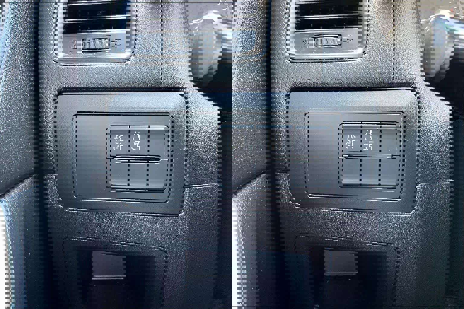 Used 2013 MAZDA CX-5 Sport image 32