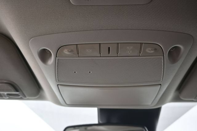 Used 2020 Nissan Murano SL w/ Moonroof Package FWD image 25