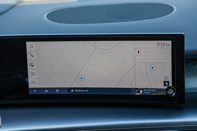 New 2026 Hyundai Ioniq 9 SE image 14