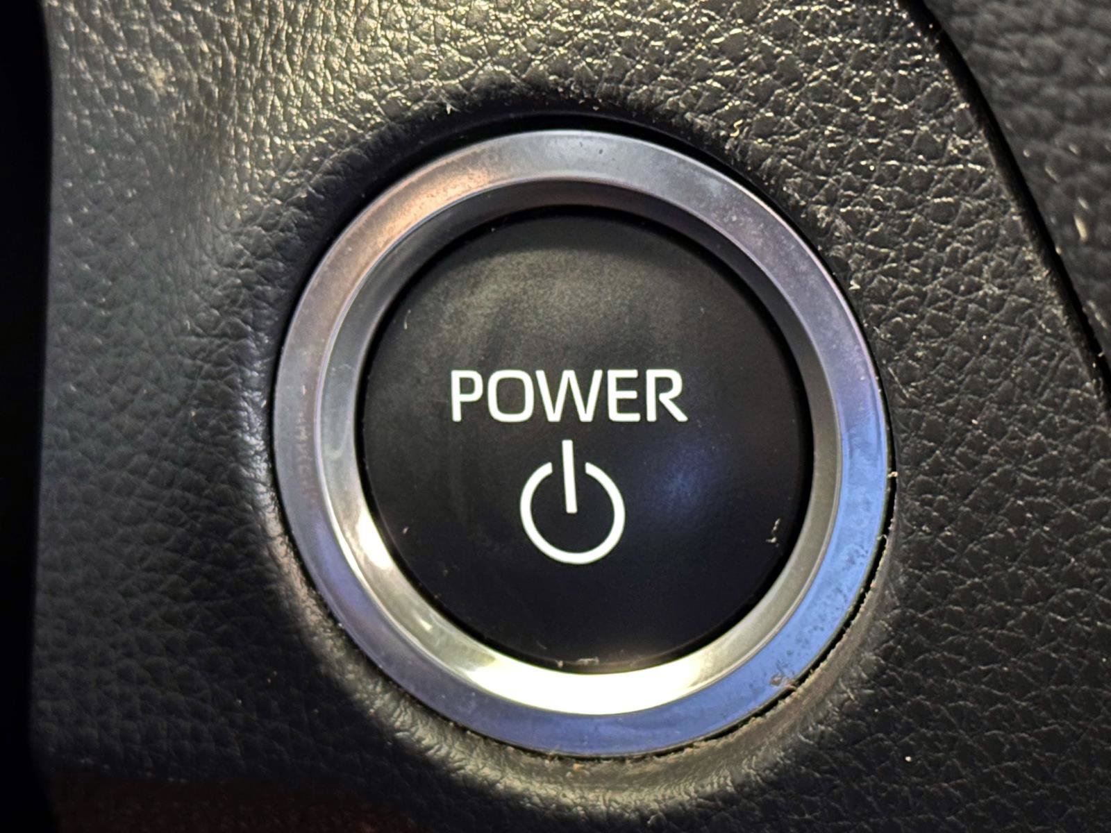 Certified 2024 Toyota RAV4 XSE w/ Weather Package AWD/4WD image 25