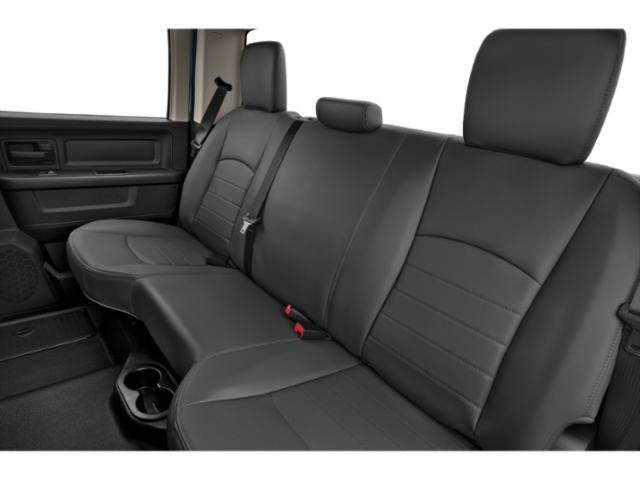 Used 2019 RAM 1500 Express w/ Wheel & Sound Group AWD/4WD image 16
