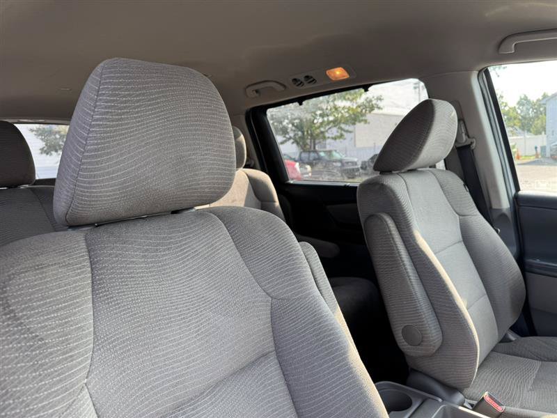 Used 2012 Honda Odyssey EX image 13