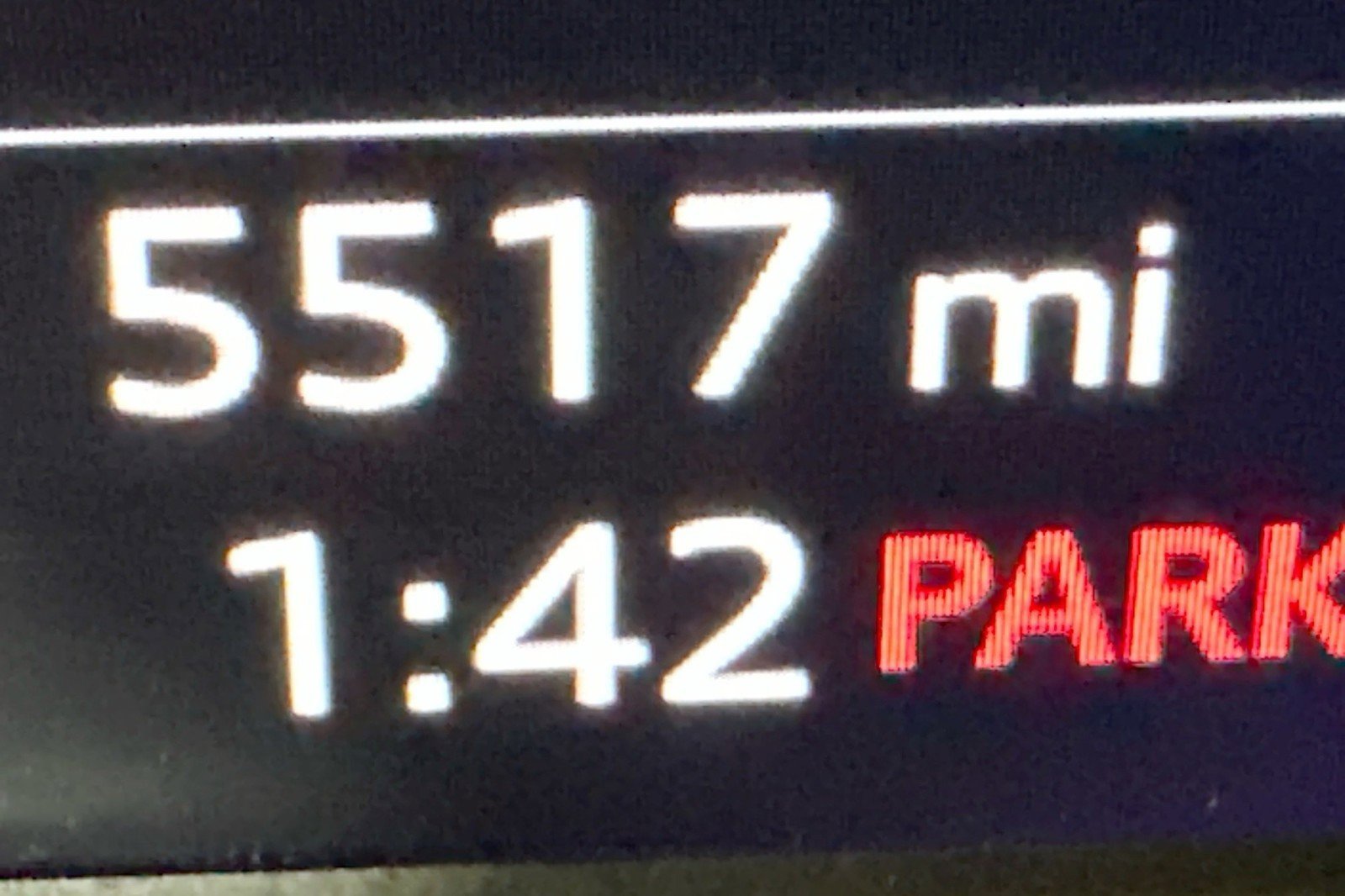 Used 2025 Audi Q3 2.0T Premium w/ Convenience Package image 20