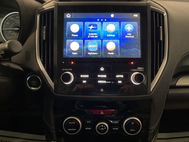 Used 2019 Subaru Forester Limited image 17