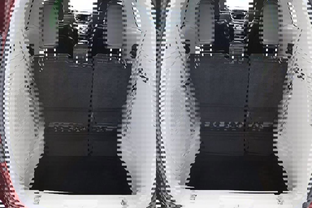 Used 2022 Chrysler Pacifica Limited image 29