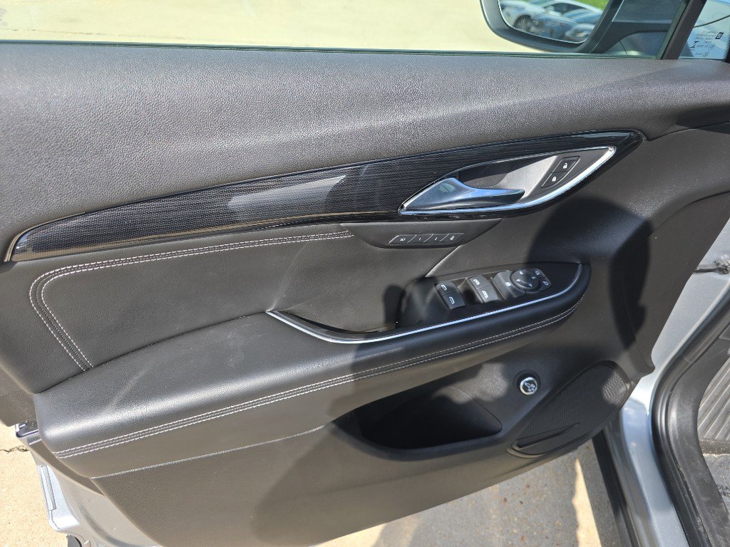 Used 2022 Jeep Gladiator Sport image 30