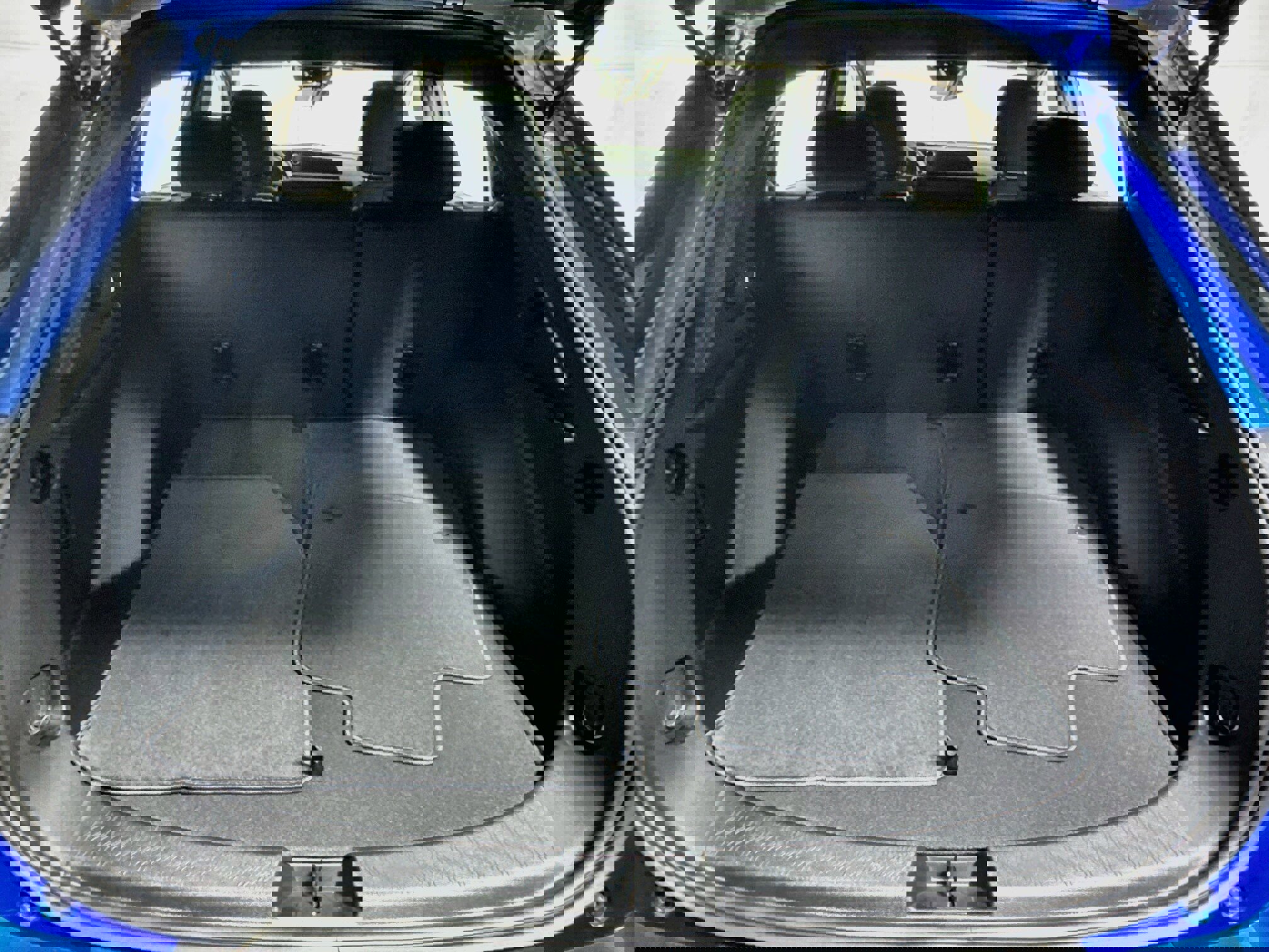 Used 2026 Chevrolet Equinox EV LT image 23