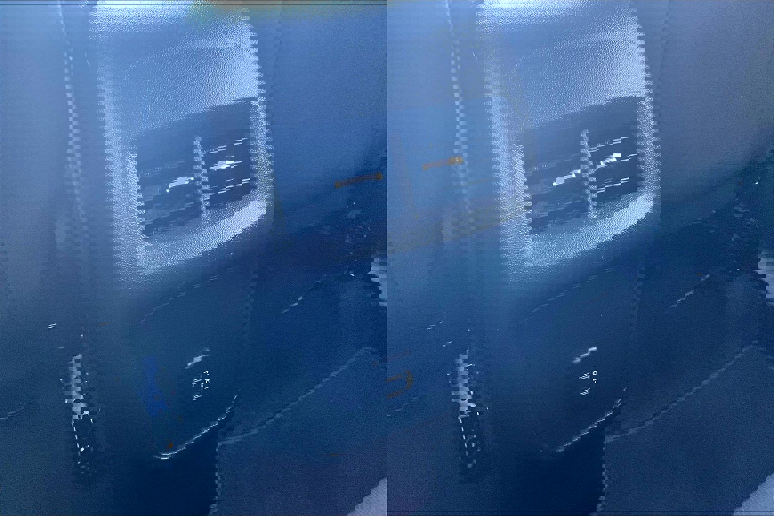 Used 2023 Chevrolet Equinox LT image 31