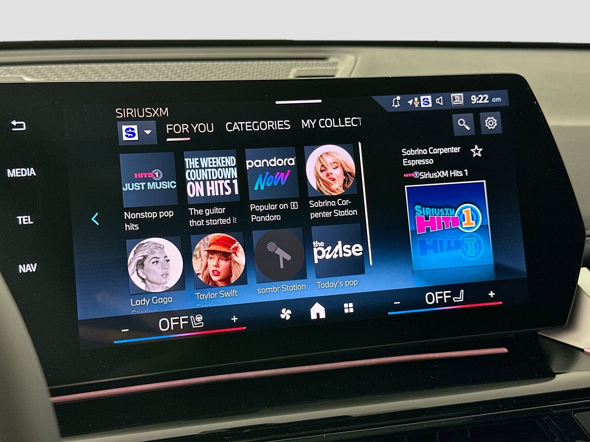 New 2026 BMW X1 xDrive28i w/ Technology Package image 14