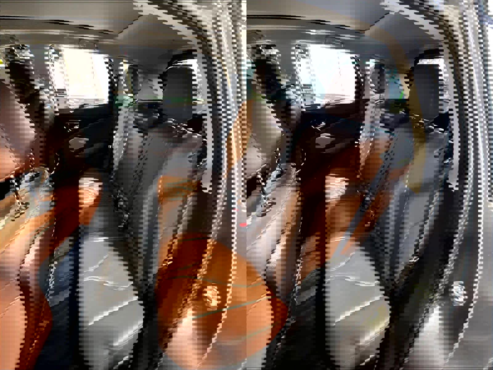 Used 2023 Acura RDX AWD w/ Technology Package image 28