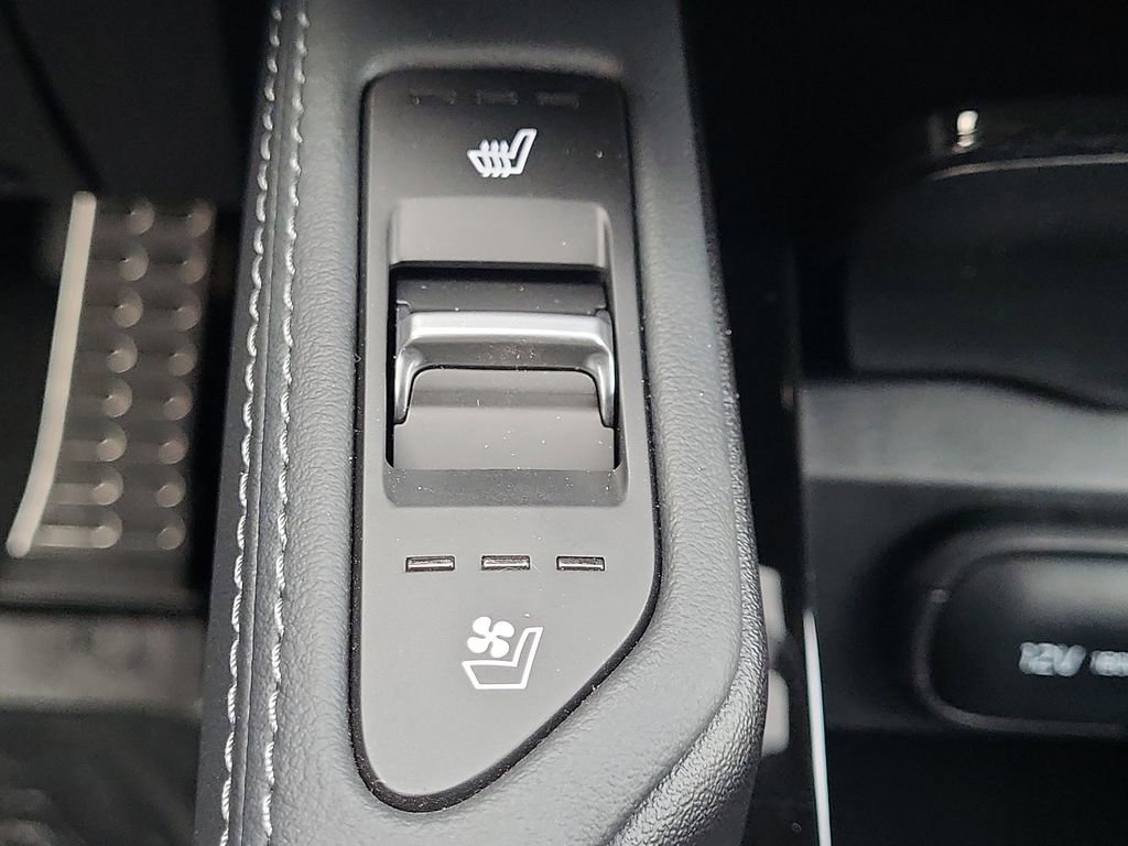 New 2025 Kia Telluride SX X-Line image 23